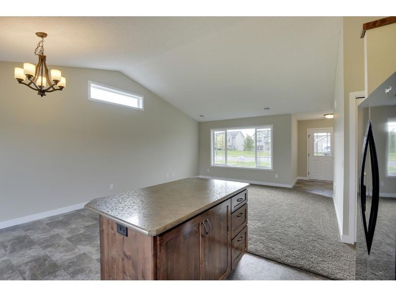 309 Birch Ct SW, Isanti, MN 55040