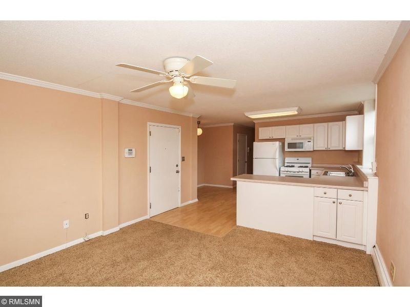 285 Cliff St #1, Saint Paul, MN 55102