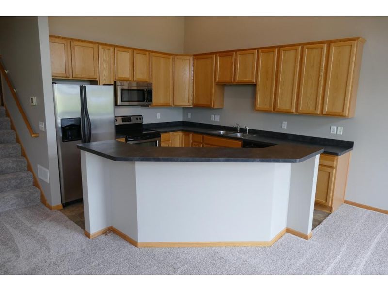 2948 18th Ave E, Shakopee, MN 55379
