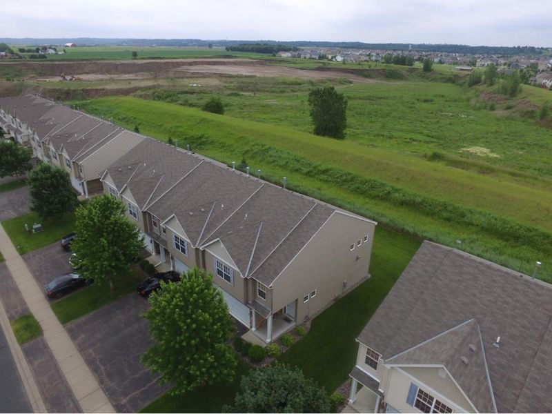 2948 18th Ave E, Shakopee, MN 55379