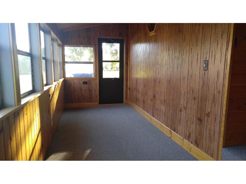 405 Front Ave, Park Rapids, MN 56470