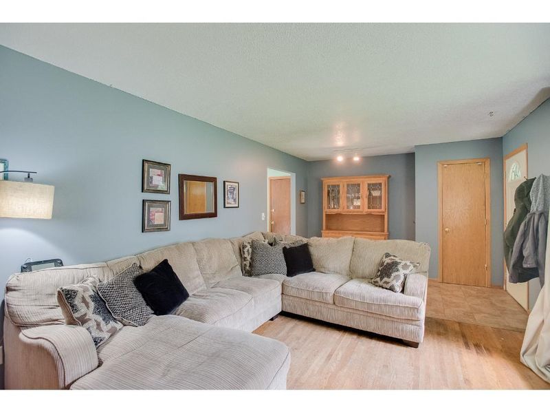 14769 Danville Ave W, Rosemount, MN 55068
