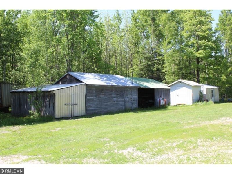 38409 County Road 44, Deer River, MN 56636