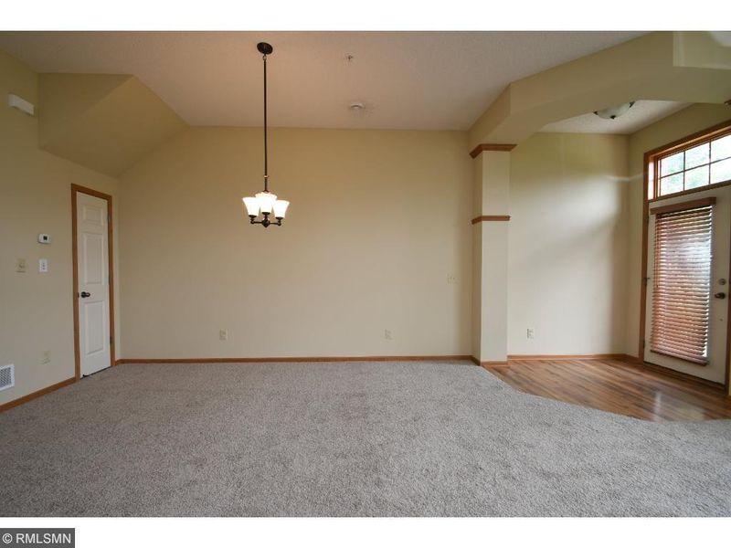 12402 Flanders Ct NE #G, Blaine, MN 55449