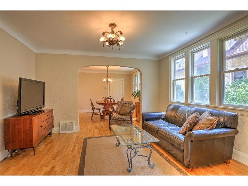 3051 Buchanan St NE, Minneapolis, MN 55418