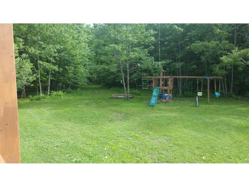 116 50th Ave, Clayton, WI 54004