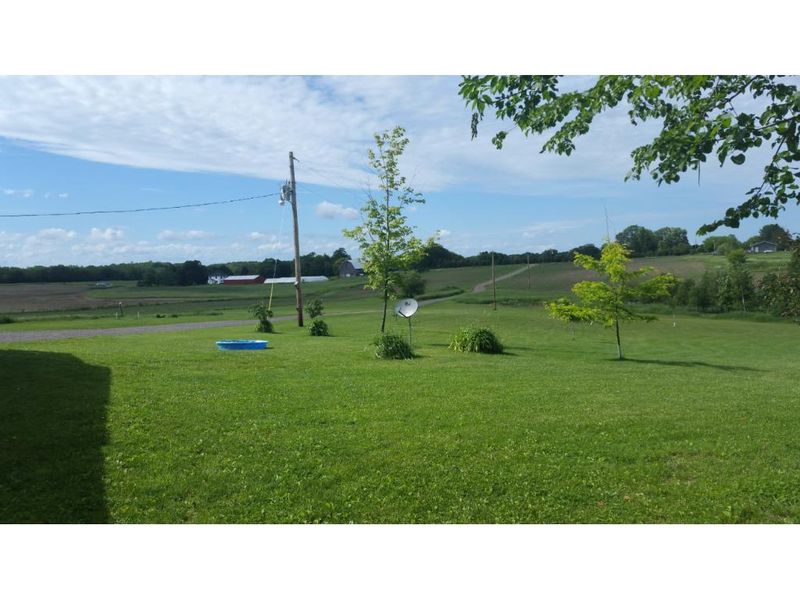 116 50th Ave, Clayton, WI 54004