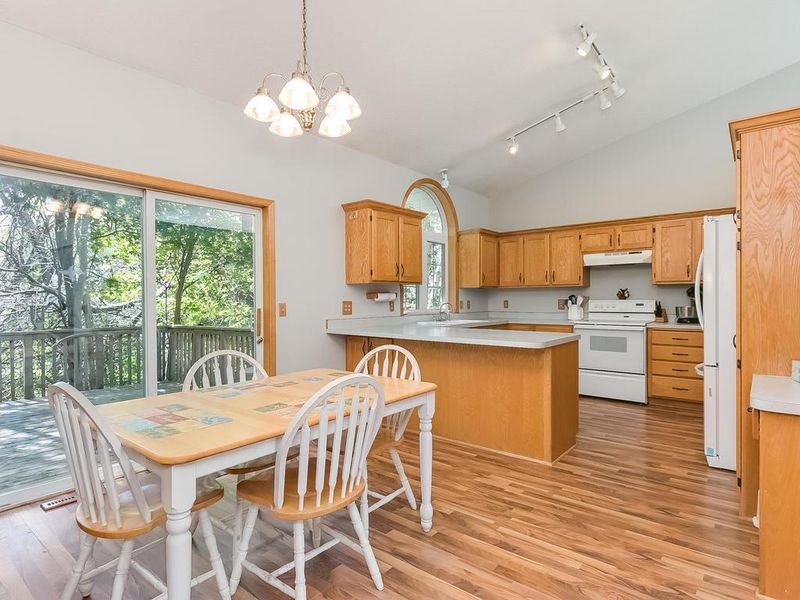 20880 Okinawa St NE, Cedar, MN 55011