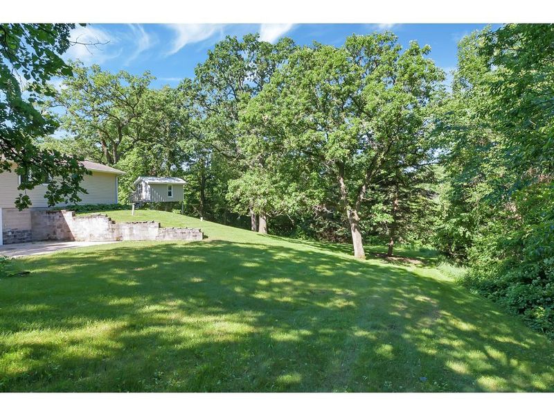 21334 Edgeton Rd, Richmond, MN 56368