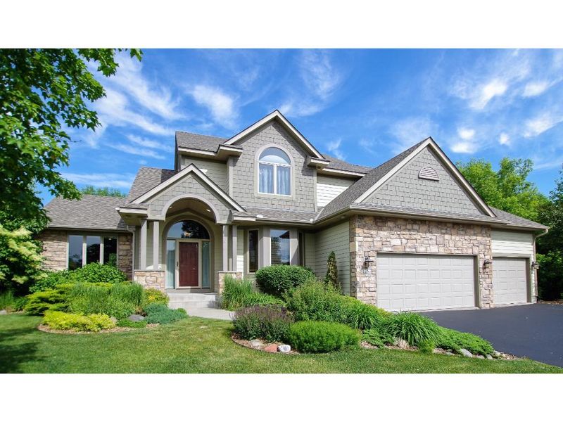 1787 Dupre Rd, Hugo, MN 55038