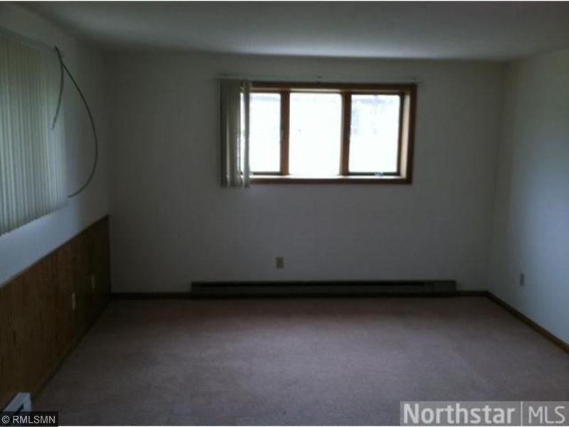 1538 9th Ave N, Saint Cloud, MN 56303