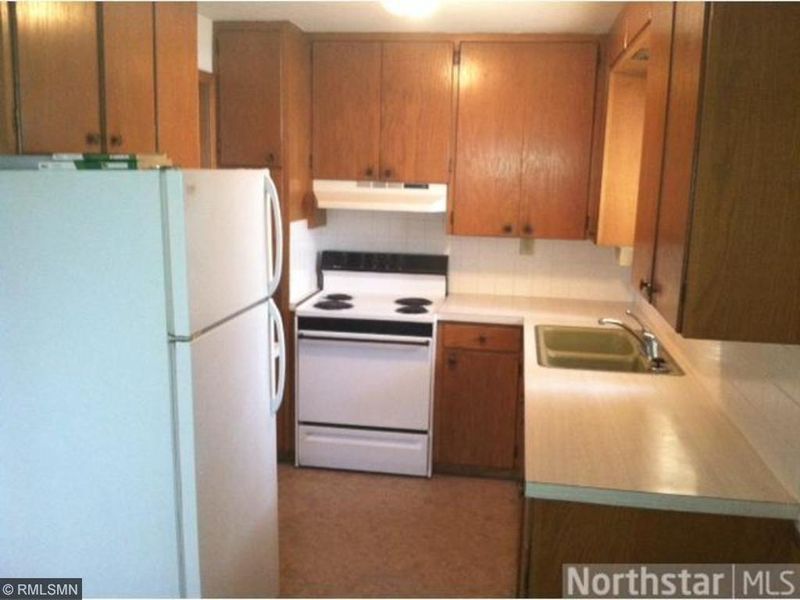 1538 9th Ave N, Saint Cloud, MN 56303