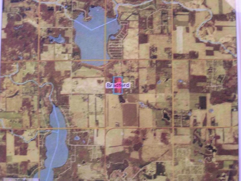 2255 289th Ave NW, Isanti, MN 55040