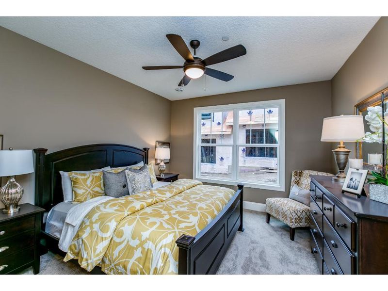 14064 Burnley Way, Rosemount, MN 55068
