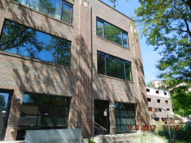 4150 Dight Ave #107, Minneapolis, MN 55406