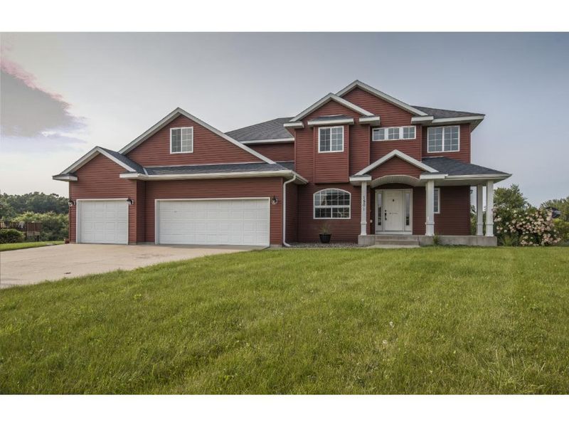 1501 23rd St SE, Saint Cloud, MN 56304