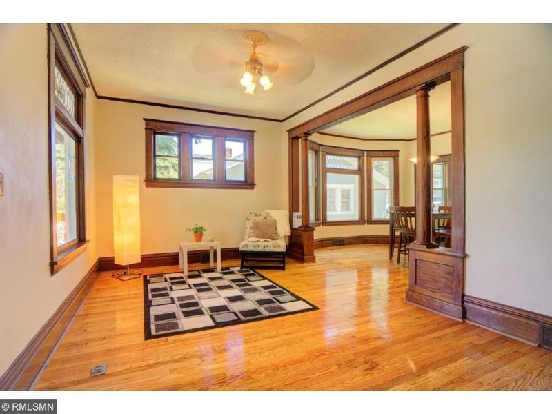 456 Concord St, Saint Paul, MN 55107