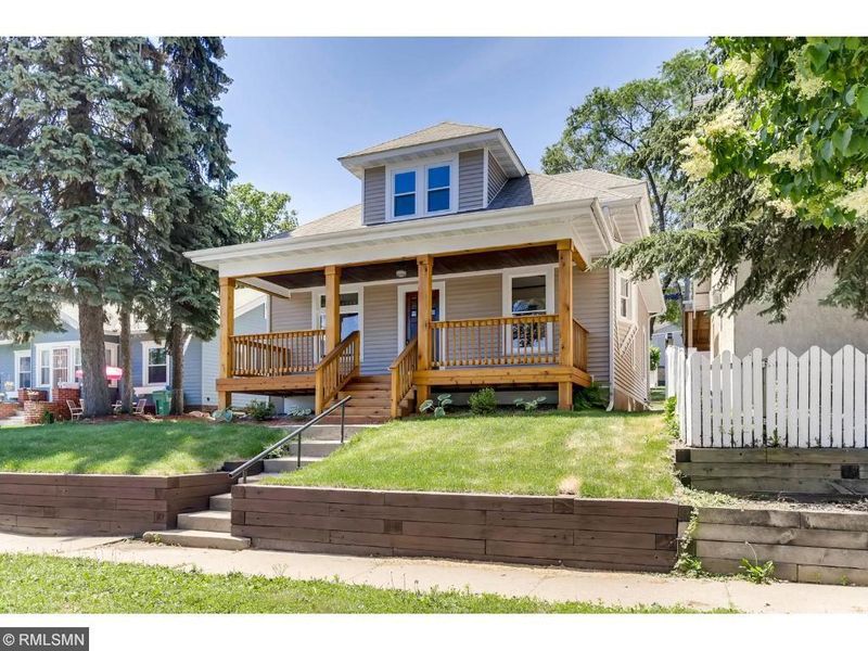 456 Concord St, Saint Paul, MN 55107