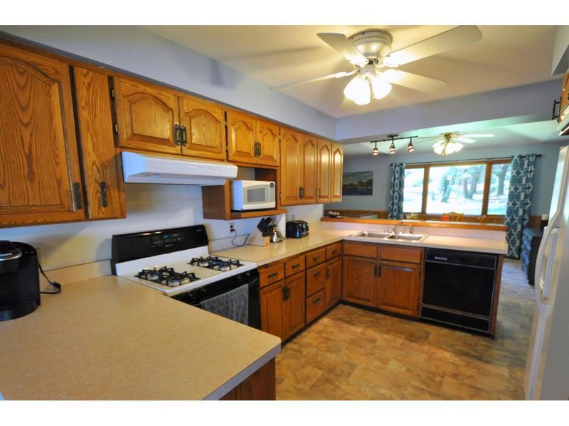19086 484th St, Mcgregor, MN 55760