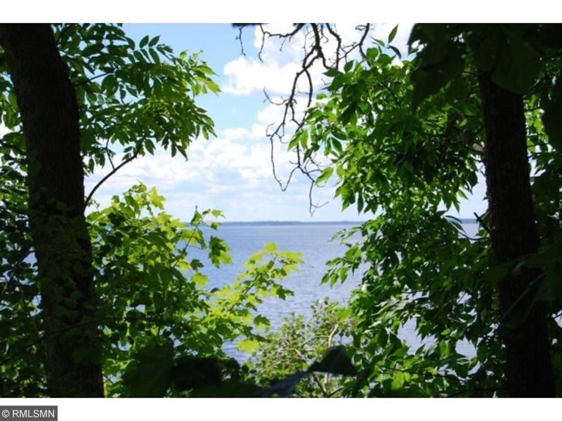 49775 County Road 192, Deer River, MN 56636