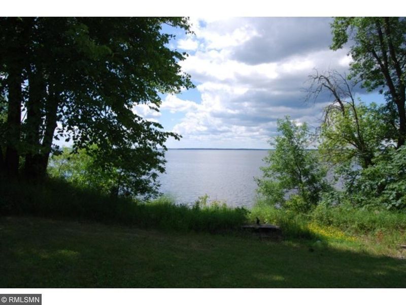 49775 County Road 192, Deer River, MN 56636