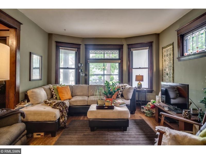 1254 Dayton Ave, Saint Paul, MN 55104