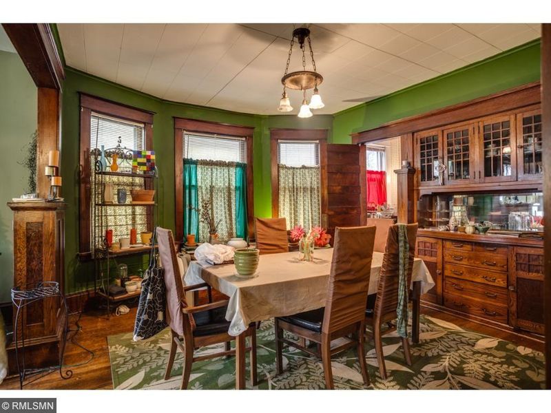 1254 Dayton Ave, Saint Paul, MN 55104