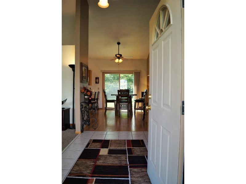14038 Norway St NW, Andover, MN 55304