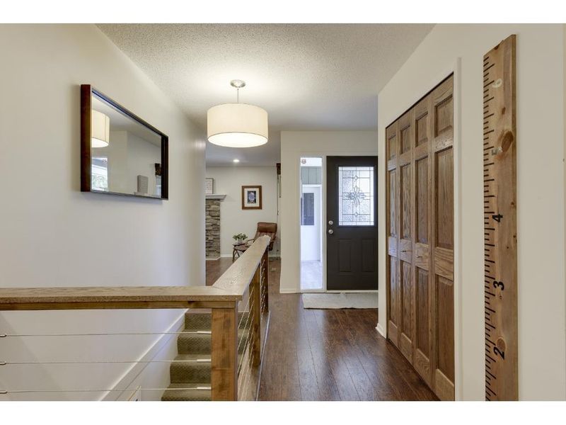 2657 Halstead Ln, Mound, MN 55364