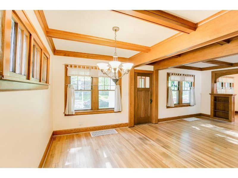 3504 43rd Ave S, Minneapolis, MN 55406