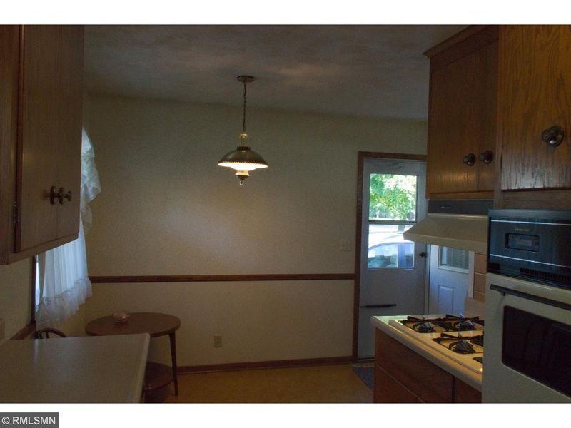 4300 Winchester Ln, Brooklyn Center, MN 55429