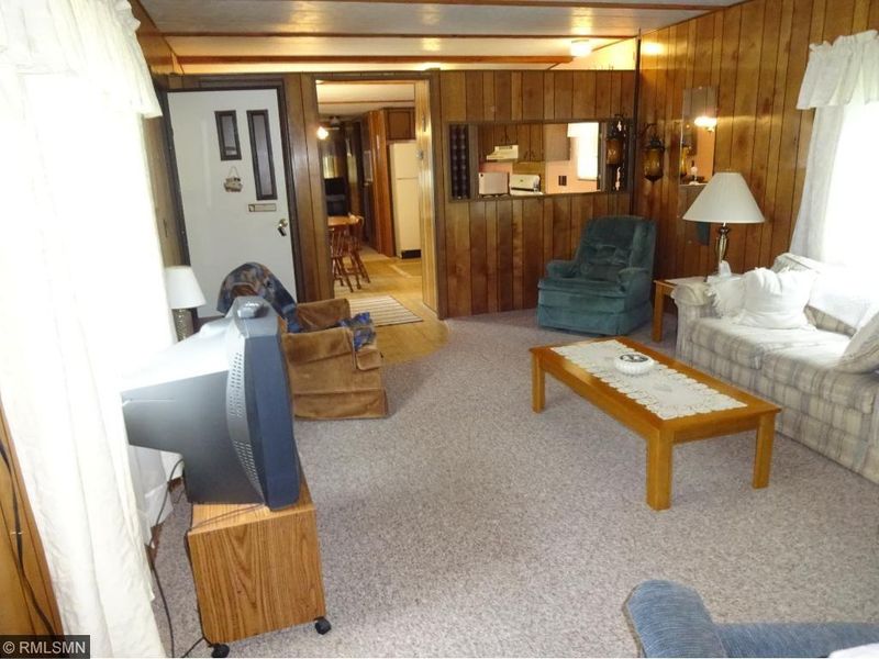 260 6th St NW, Clear Lake, WI 54005