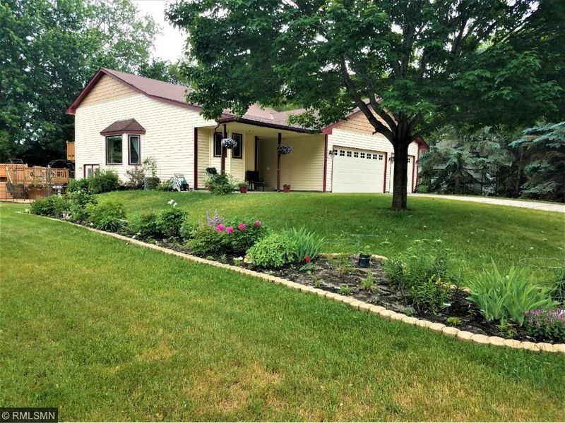 11456 Sumter Ave N, Champlin, MN 55316
