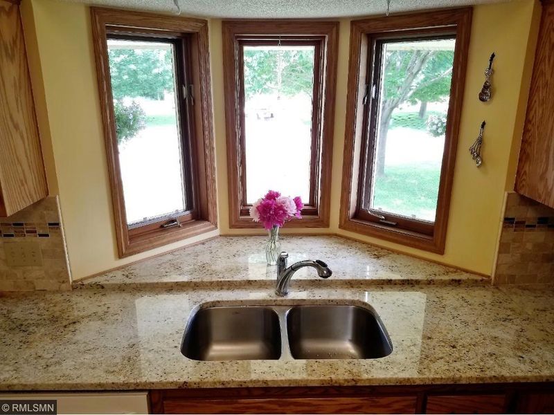11456 Sumter Ave N, Champlin, MN 55316