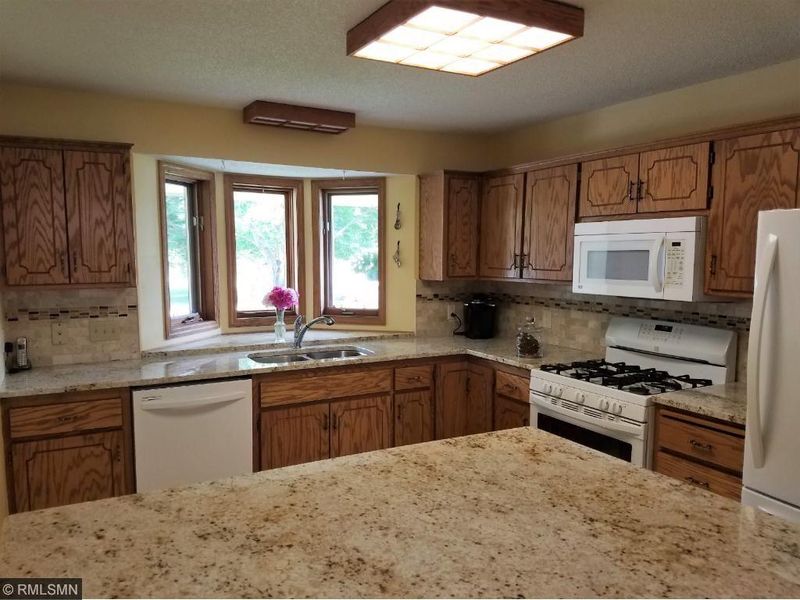 11456 Sumter Ave N, Champlin, MN 55316