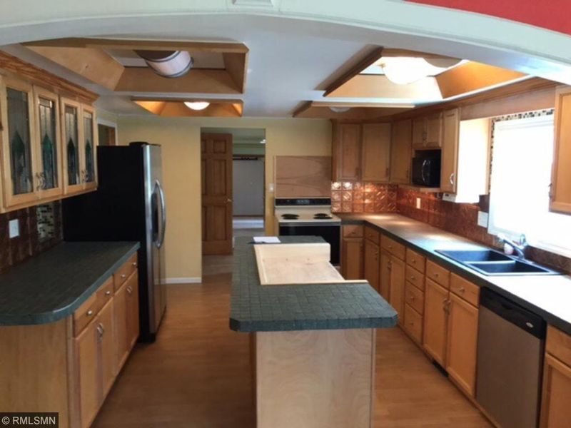 22560 County Road 453, Bovey, MN 55709