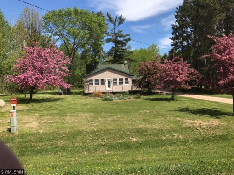22560 County Road 453, Bovey, MN 55709