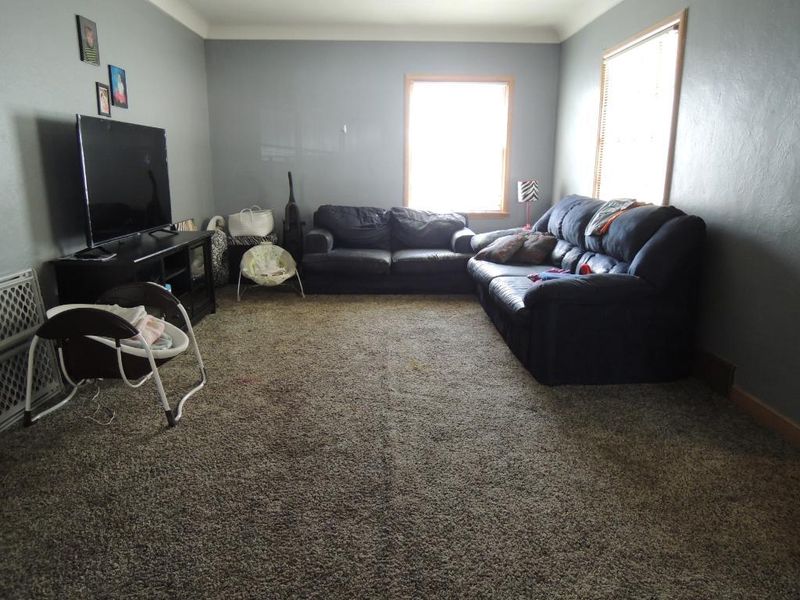 817 Ash Ave, Gibbon, MN 55335