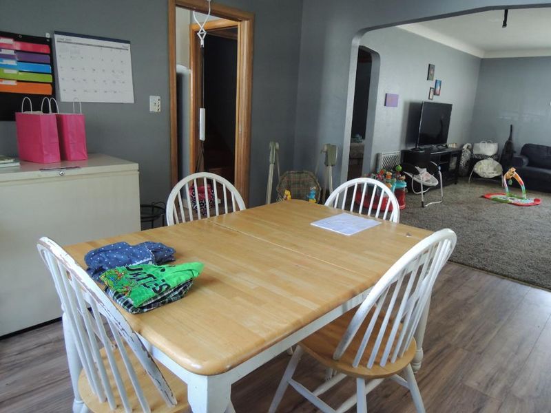 817 Ash Ave, Gibbon, MN 55335