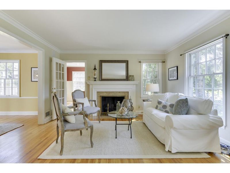 4359 Coolidge Ave, Saint Louis Park, MN 55424