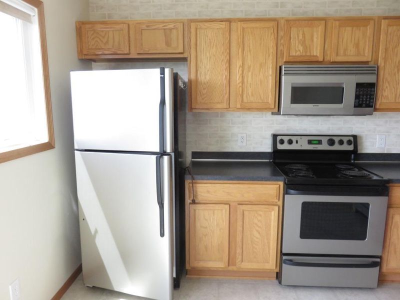 4821 Elm Dr N #2, Hugo, MN 55038
