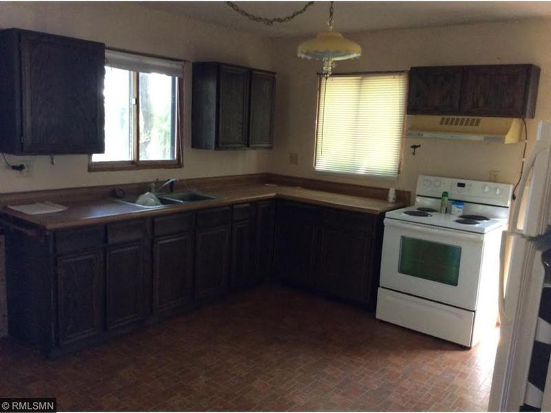 31091 Fish Trap Lake Ct, Cushing, MN 56443