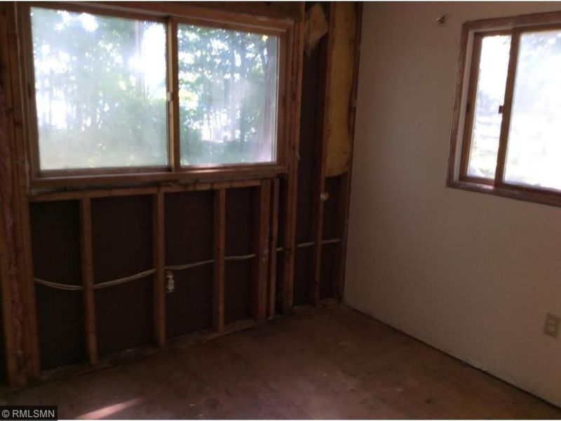 31091 Fish Trap Lake Ct, Cushing, MN 56443