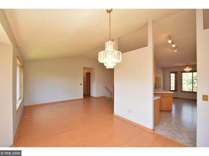 505 Fair Meadows Dr, Big Lake, MN 55309