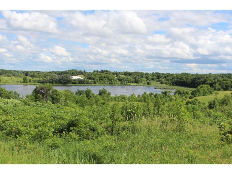 XXX 97th St NE, Monticello, MN 55362