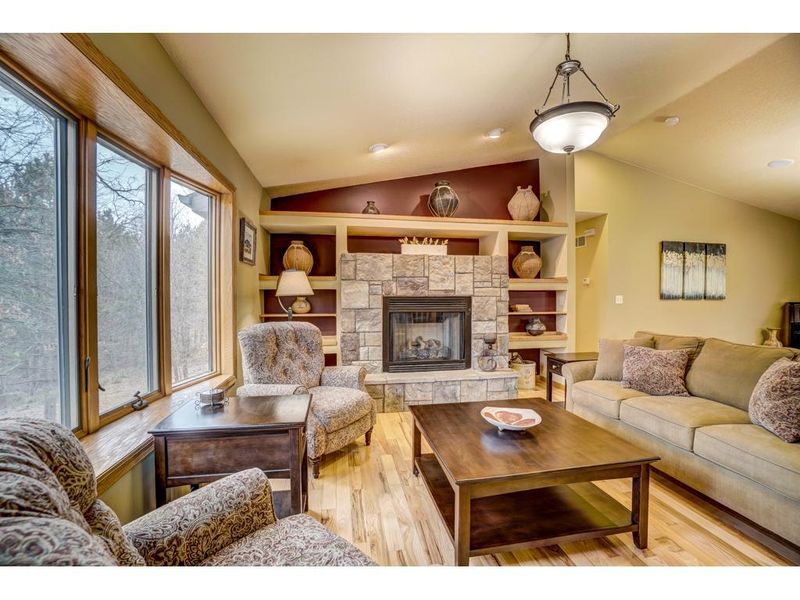 W12330 850th Ave, River Falls, WI 54022