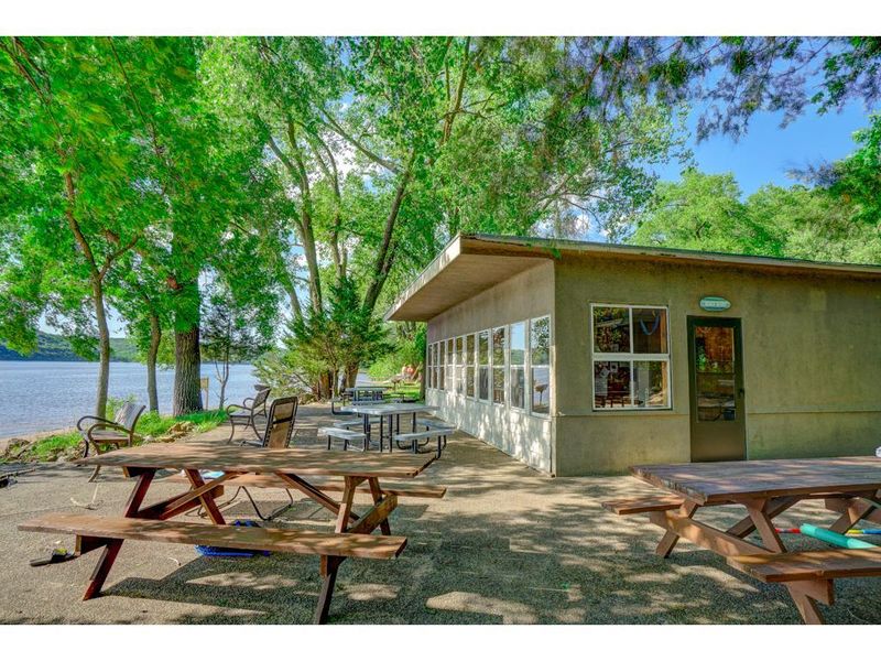 W12330 850th Ave, River Falls, WI 54022