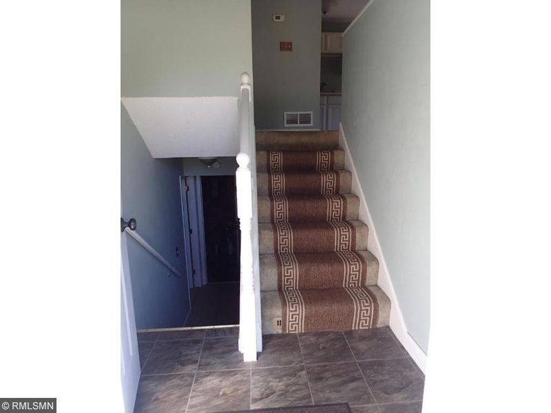10601 Grouse St NW, Coon Rapids, MN 55433