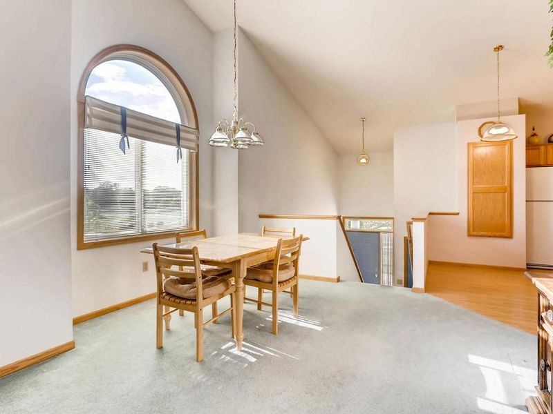 3958 119th Ave NW, Coon Rapids, MN 55433