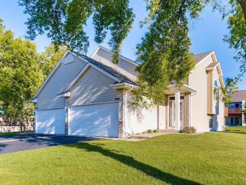 3958 119th Ave NW, Coon Rapids, MN 55433